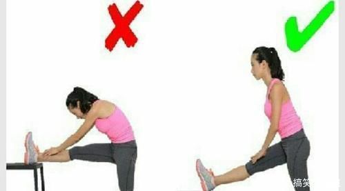 激素|学会这几个减肥小技巧，你也能瘦下来，远离肥胖困扰
