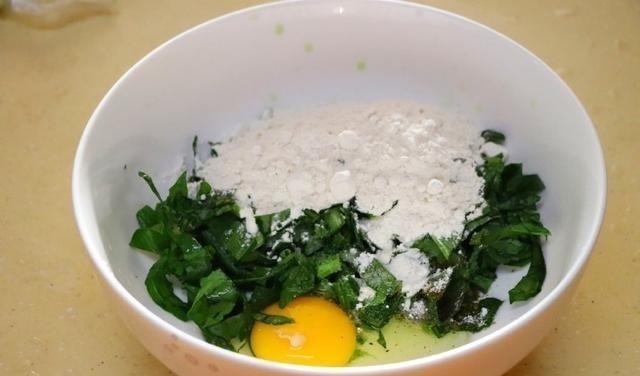 早餐吃它太方便了！十分钟出锅，孩子特喜欢，吃了个头蹭蹭长！