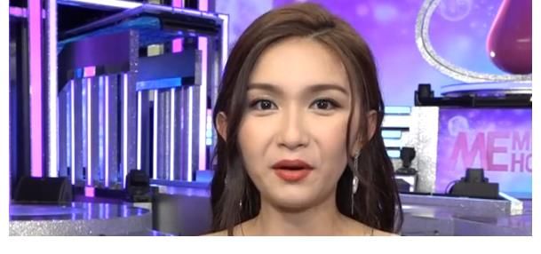 莫云|港姐12強(qiáng)出爐！星二代險(xiǎn)奪最后一個(gè)名額，高顏值選手被淘汰惹爭(zhēng)議