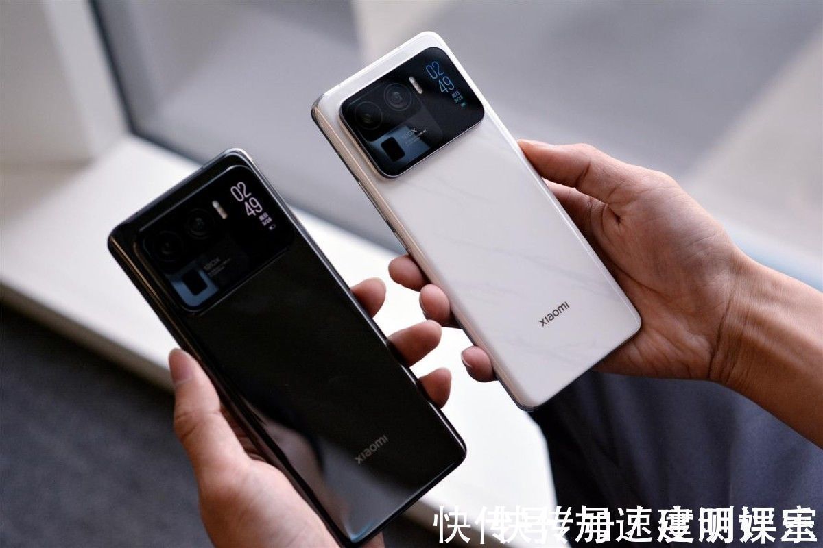 耐用度|最耐用的5G手机推荐，号称千元机中的“守门将”和性能“天花板”