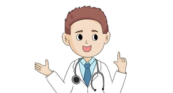 癌细胞|80症，在术后3年有复发风险，癌症复发时，身体有何提示