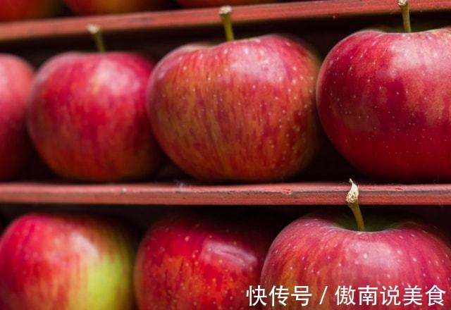 石榴|糖尿病“忌食榜”已公布,提示这6种主食,建议糖尿病患者少吃