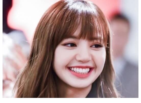 《runningman》逃過一劫，劉在石錄制前出癥狀，11年來第二次缺席