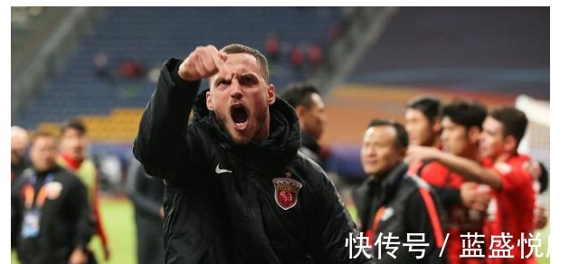 亚泰|郝伟对国安葫芦里卖什么药一鼓作气,原来留力海港争取三连胜!