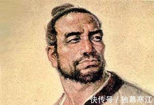 木匠!鲁班真实身份,并非木匠这么简单,另一个身份隐藏2000年才被知晓