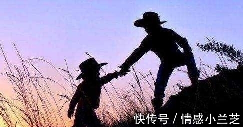 利己主义者&社会学家:成全别人就是成全自己,利他是最高形式的利己