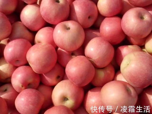 营养物质|孕妈在孕期,4物没事换着吃,或对胎儿大脑发育有好处