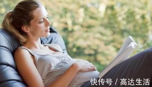 裤子|分娩的时候,去医院是穿裙子还是裤子看看过来人都是怎么做的