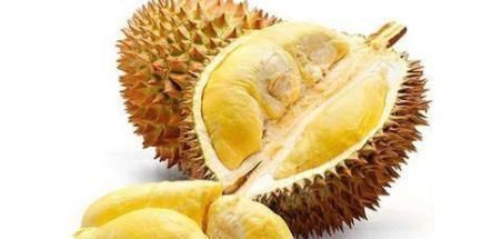 米饭|水果要多吃?这3种水果,再喜欢也要少吃,管住自己的嘴