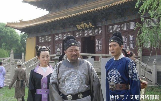 历史人物#学会鬼谷子这五句话，走遍天下都不怕，真是太经典了！