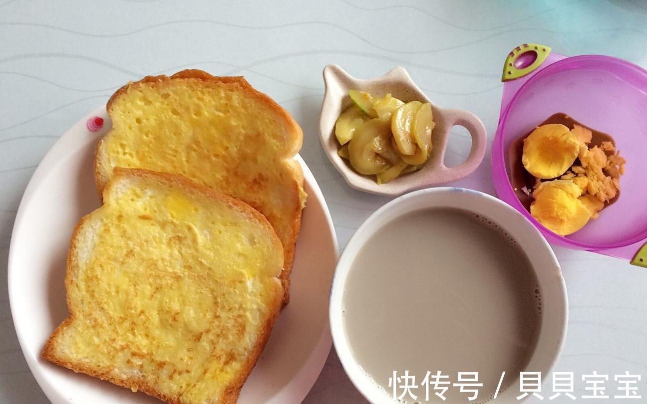 坑娃|1岁多的宝宝,多吃饭还是多吃奶?这样安排更合理避免坑娃