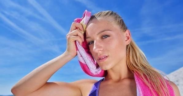 黄体酮|“黄体酮”不足的女人,身体会发出以下几个“信号”,不可忽视