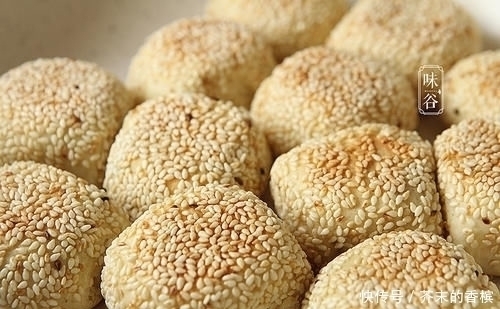 这早餐我家隔三差五就吃,不用烤箱,不用1滴水,比包子馒头好吃