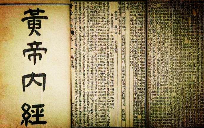 李刘坤|熬夜、失眠多梦最伤身！每天用它泡水喝，沾上枕头就入睡