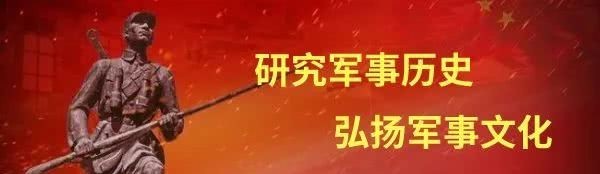 停战|苏德双方在东线战场是否有谈和停战的可能?理论上存在,却不现实