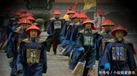 至今|封建王朝的第一面国旗,竟是出自此人之手,此旗至今仍有国家使用