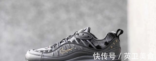 巴黎圣日尔曼 姆巴佩联名詹姆斯这双跨界诞生的LBJ18你爱了吗!