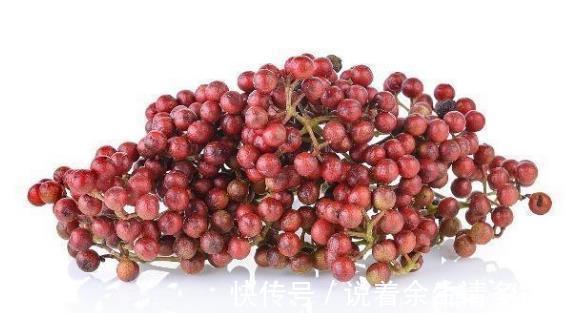 肌瘤|体检查出子宫肌瘤,饮食上多注意此几点,可防止肌瘤过快生长