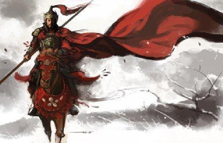 小说#11本已完结主角召唤名臣猛将、漫天神魔的玄幻小说,建立盛世仙朝