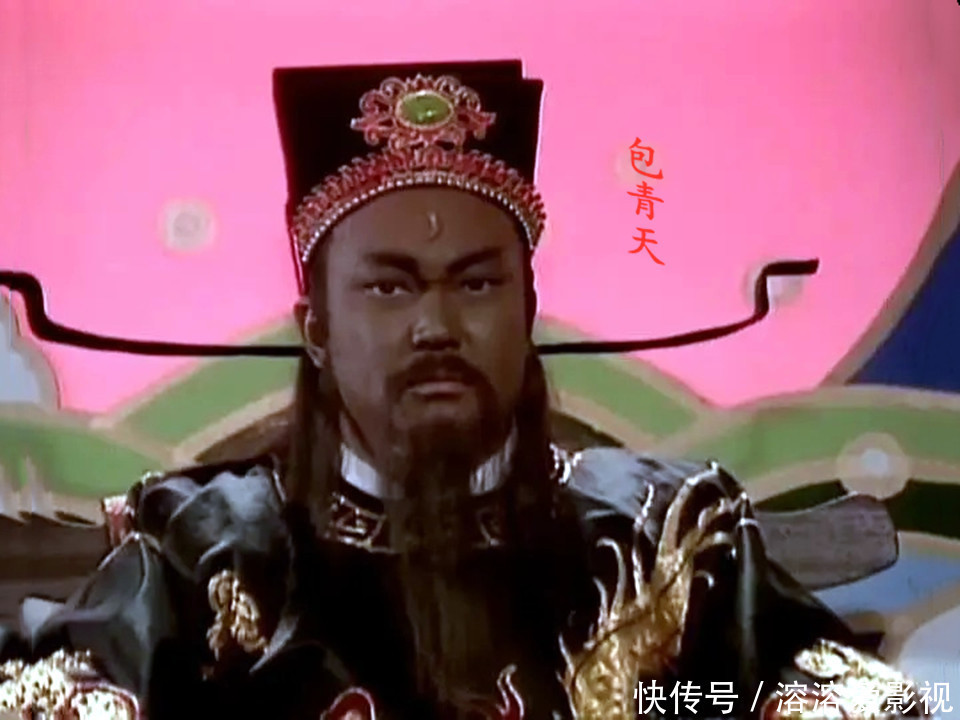 1993年火爆全国的电视剧,让三位主演鱼跃龙门,也使黄安声名鹊起