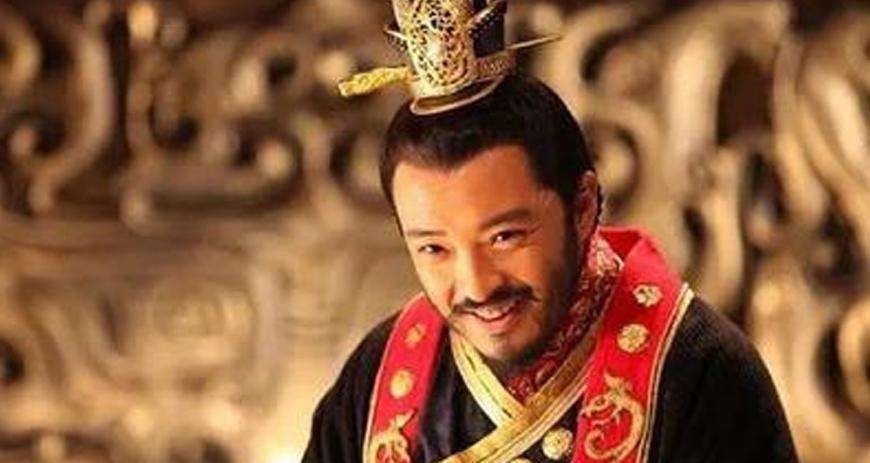 古代皇帝下令诛九族时,为何没人跑?谁跑谁是傻子?