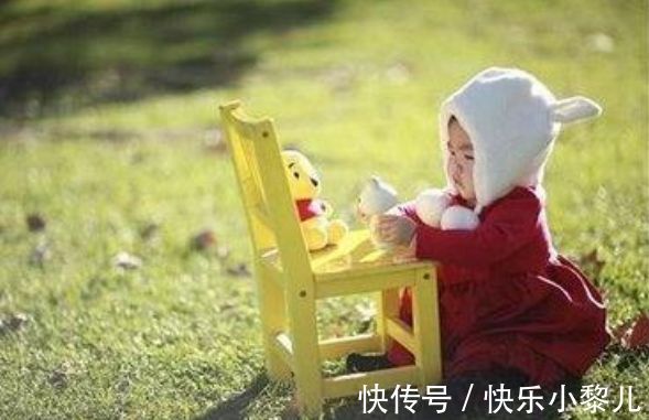 个子|冬天孩子长得慢,家长做好3件事,助力孩子长个儿,不落后