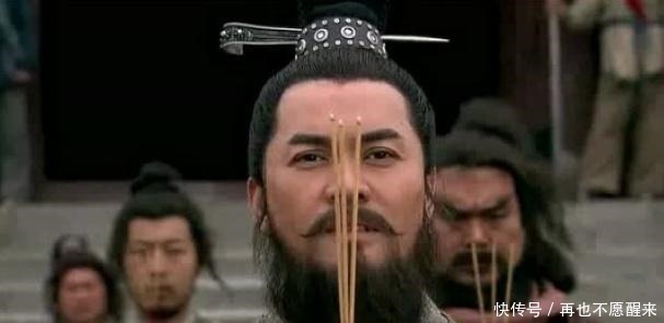 宋江|他武功不输卢俊义,声望不输宋江,却因智商不足而让出梁山寨主位!