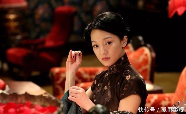 八年|茅盾奖得主时隔八年新作《人生海海》:高晓松落泪,杨洋分享心得