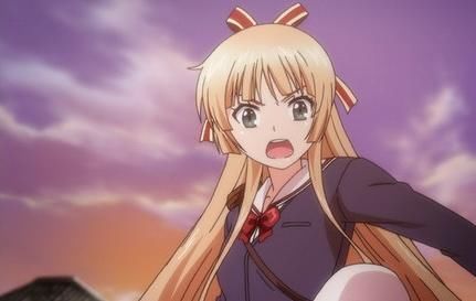 动漫界的四大名著,你看过几部,它们为何会被称作“四大名著”呢