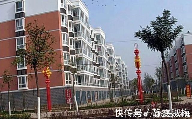 银行|房贷还清后必须要办这些手续,不然房子还不是你的更别说能卖了