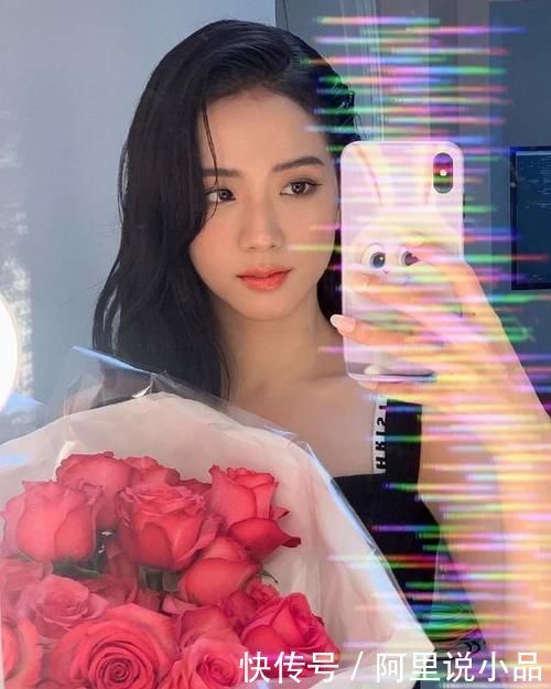 坏习惯|六个让皮肤变白皙的好习惯,能坚持做到三个以上,颜值会偷偷变高