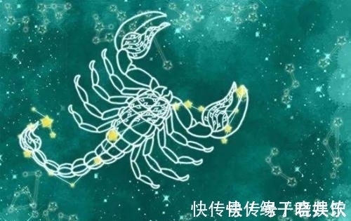 白羊座|未来一周，3星座运势如虎添翼，生意兴隆，财库大开，生活风光！