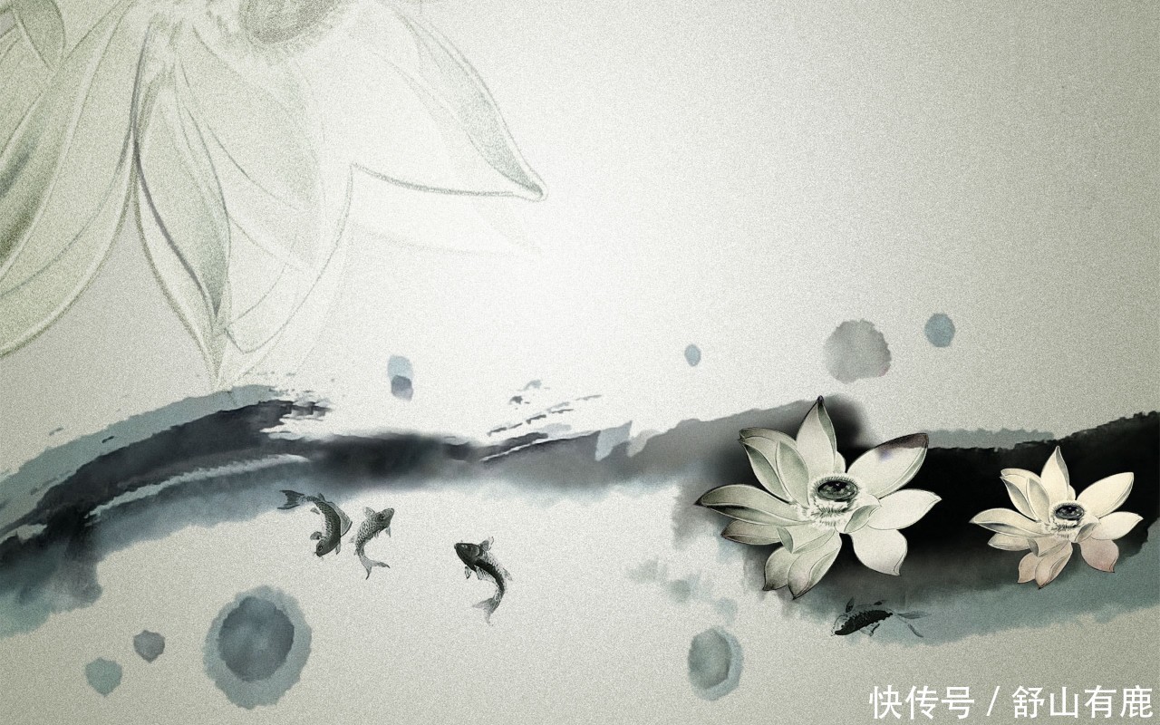 庄子:70岁后,如果不能“痛快而去”,寿则多辱,将让人痛苦