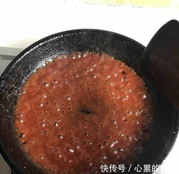 “這菜”家里再窮也要吃，堅持給孩子吃，強身補腦，長得高學習棒