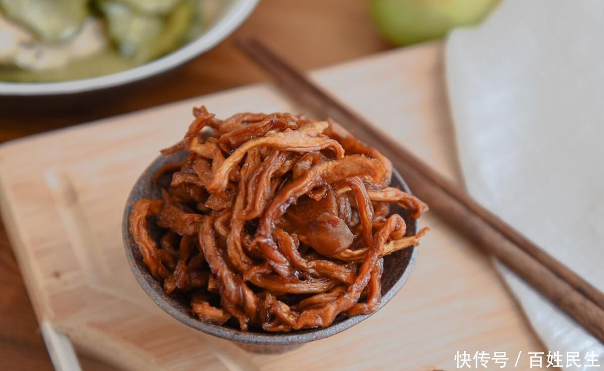 肝病多半也是吃出来的提醒饮食上记住“五不碰”,肝会更健康