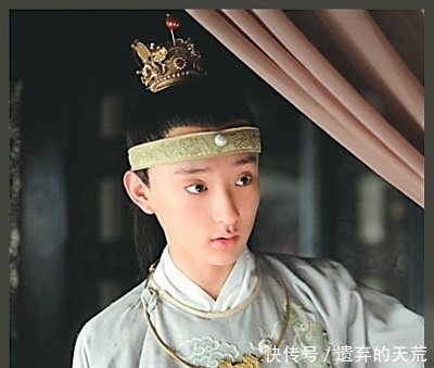 李纨|年纪轻轻贾珠怎么死的呢?