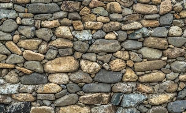  张三|「小小说」东墙西墙