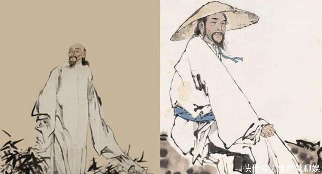 中国传统家训强调仁爱,范仲淹设立义庄,郑板桥用俸禄救济百姓