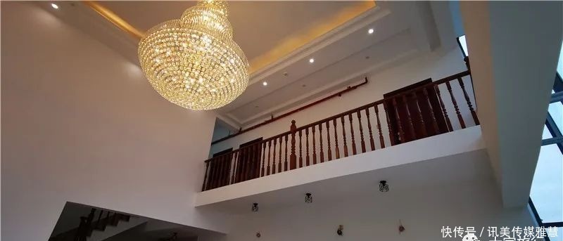 清远优质民宿大搜罗,总有一款合你胃口,来迎接夏日狂欢吧