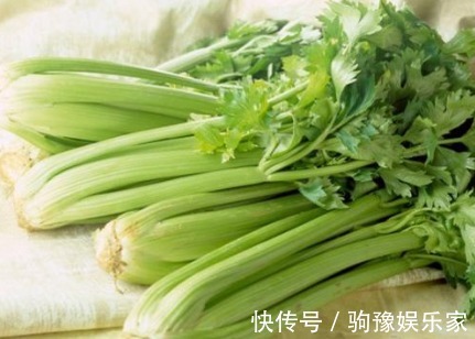 男性|男性最伤睾丸的5种食物,比吸烟还厉害,别连累自己生殖器