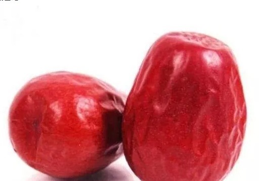 肾脏|枸杞与它是地造一双,喝上3天,肾或许能补满,肝也悄悄好转