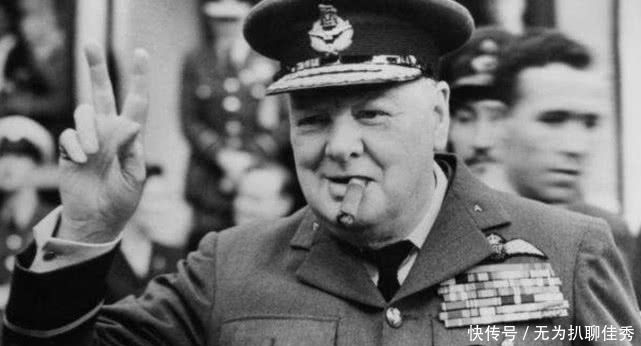 祖宗|二战输得最惨的国家，打光了祖宗几百年的家底，不是日本和德国！