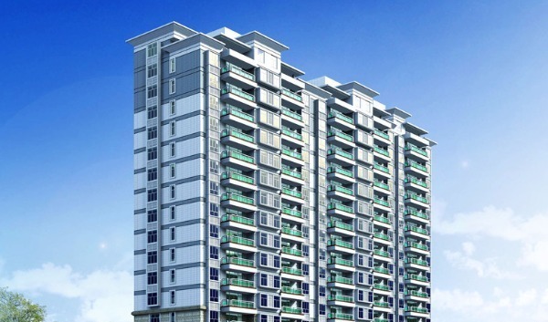 下跌|“抛售潮”说来就来,明年房价会跌到哪里地产大佬透露“底线”