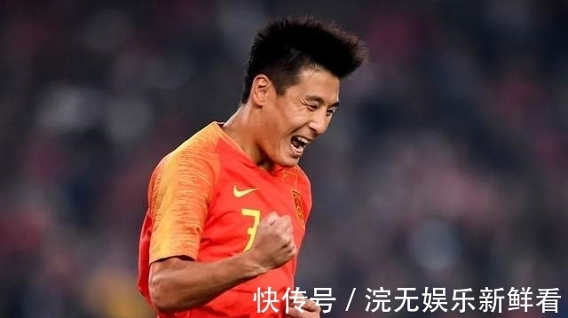 足球|国足恐无缘世界杯，但中国足球已呈腾飞之势，最快2026年进决赛圈