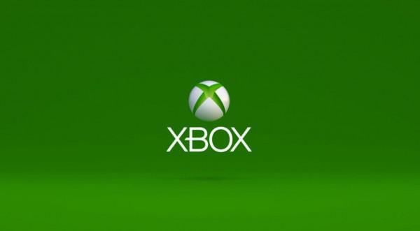 次世代主机|微软CEO：微软仍然会重点支持Xbox和游戏