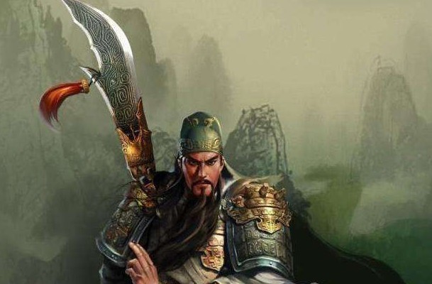  武松|水浒群雄武功排行，呼延灼垫底，林冲第三，第一名战无不胜