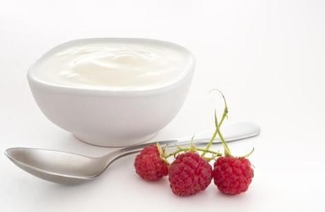 消化系统|为何腰腹部易出现“赘肉”?若能养成这些好习惯,小肚子会消失