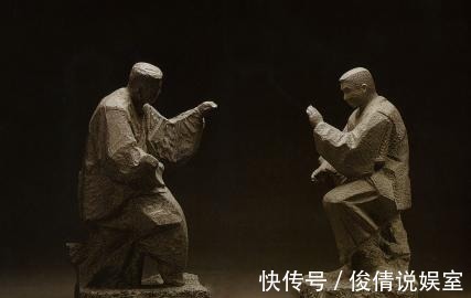 霍元甲|清末十大武林高手, 黃飛鴻第四, 霍元甲第三, 第一是誰