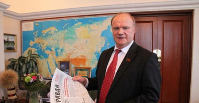 苏联|苏联到底为何解体苏共总结了三点，字字珠玑