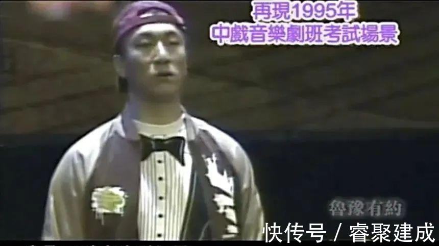 清醒|孫紅雷的“清醒”，會(huì)讓多少中國的年輕明星“臉紅”？